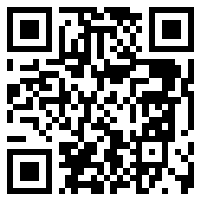 QR Code for bitcoin:18BNf2bUm2SVCRjwLVRjaSPQNBnGpkw3n2