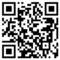 QR Code for bitcoin:18BVG3KbSwQyZEnfkw4nv1e313oJxusLtD