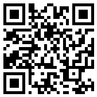 QR Code for bitcoin:18BWcvf1kxYRwvx7kWSGeKYChP7cLBkpfQ