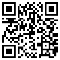 QR Code for bitcoin:18BZrS3yz5GbjW1fApQAwv7f4GWfmeiStA