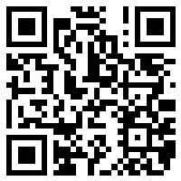 QR Code for bitcoin:18BaCg8bfWethEUR291UtzG2XpGfvqUbYA