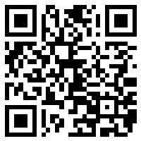 QR Code for bitcoin:18Bb6S7ZWnesHT99Mrfhi6HSTRd5G8ux5a