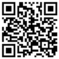 QR Code for bitcoin:18Bc8JF42LkjQoDTL4rkLjAX7QQBphDZoK