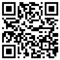 QR Code for bitcoin:18BcPgzDYNfyKNSSMKQcF1sGKbL3SVLXdi