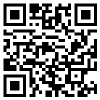 QR Code for bitcoin:18BeD3phwh8xuH3tvm97nxwo9UJCeF2ENh