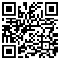 QR Code for bitcoin:18BfNpMdyMpLmBftx4dLoM6fc2LLaWKvQg