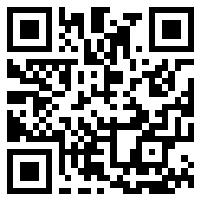 QR Code for bitcoin:18Bfhn7wEnbwfPyUULPXKUC3HsnRA5VCsZ