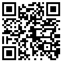 QR Code for bitcoin:18BgJad5Mrs6KnBc3MJbwZPmUGtbFiZVXT