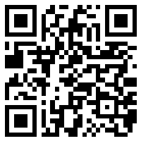 QR Code for bitcoin:18BgZy6MdU5fEbFXJCJeDaYsf4sAhWSYyV
