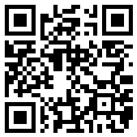 QR Code for bitcoin:18BgpuiPVvRrigQER2RT9wDNXWhRFfwDAV