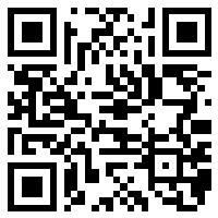 QR Code for bitcoin:18Bhp5YMR7LuyGWdZ3S1rnc7MLzJSbTf8e