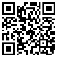 QR Code for bitcoin:18Bi72KyZT1cK7KyhSy84mzetsA3HaYAxK