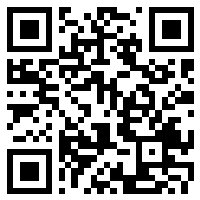 QR Code for bitcoin:18BoL2LWXFVsgaToTDSTfpDZNP9oPdCFNx