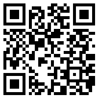 QR Code for bitcoin:18BpZ21fVufDFg2jo7adX8Gx8CZdDAoBbD