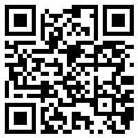 QR Code for bitcoin:18BpcestD5QwMWmS6NFmHLRGfeZMFH7QoF