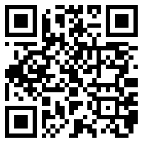 QR Code for bitcoin:18Bpg5mqQKmujcaGhcFArEJHpeqYvD37M5