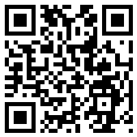 QR Code for bitcoin:18BphqrhTbZ7gXGH82Tt6mwpECyjaeRHkn