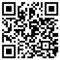 QR Code for bitcoin:18BsbN9F9JRMxMCtZk7FNDw6UsiFbUMP9K