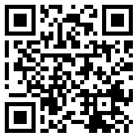 QR Code for bitcoin:18BtkNEZye4dTdPUSBJ2DBCCgLX12PUGN1