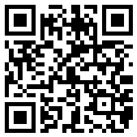 QR Code for bitcoin:18BzckFSdkpuwidkkcHTAqVvPmGWB8AmYL