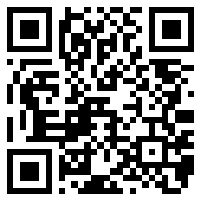 QR Code for bitcoin:18C1D7o1MP73N2xafTY29vhwr7inqmKGb2