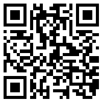 QR Code for bitcoin:18C2YJFmU7gxU3LJP4ffRk78upDWDbSAVX