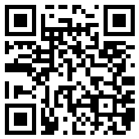 QR Code for bitcoin:18C4ze4GnyxjvbVCFxV3gpajjoYjHv2uGu