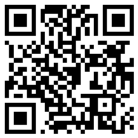 QR Code for bitcoin:18C5mtJe5xpfaFf9XAW6Zi9isVg5U6vF5S
