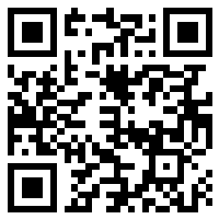 QR Code for bitcoin:18C6AN9zQL4ExazeCWhWccCofG9AoFGGbh
