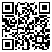 QR Code for bitcoin:18C6HeXmiJA5f43zT83nADPitZDL2rcCS7