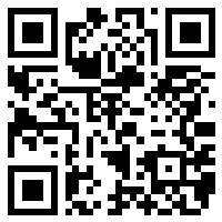 QR Code for bitcoin:18C6z7D6v8DLEXHFkSyDNDGVZgZfBCFwBp