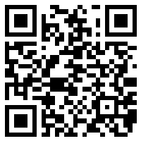 QR Code for bitcoin:18C81bD473rspPws8FSvXbFh1MMpcqNY79