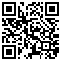 QR Code for bitcoin:18C8SH1wYJN2NVCsskZtKKUkAb2NFDYTr1