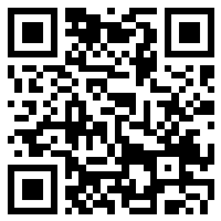 QR Code for bitcoin:18C9QsJnitZf29imFcEjgFcEmtSw5AVTbm