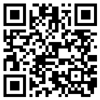 QR Code for bitcoin:18CAf539iaaz9NDFAmKChkuN7R7U2e2Kfa