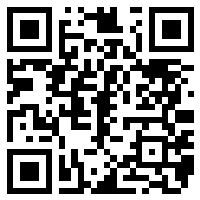 QR Code for bitcoin:18CAk2aLMTdPsLuvXaAt15f8dEm5wBR7Ur