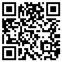 QR Code for bitcoin:18CBXYVXFzAJNzBJ6SoWZPbvx2DU6oigR5
