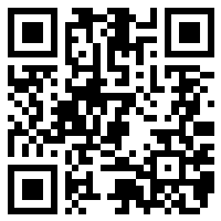 QR Code for bitcoin:18CD4Wk3zRFMPgVBDyUrjWSHQssUS5BjVf