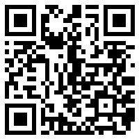 QR Code for bitcoin:18CE1oNXg4ogM6dQWdk1F66LEPDMAc5KRw