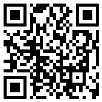 QR Code for bitcoin:18CE9eFotWsTsonnEp9iFSU1CFk6sTqNJ7