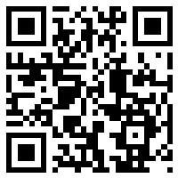 QR Code for bitcoin:18CEMoQD8J6ghALWU2ybbDsaTU9CPGDkLi