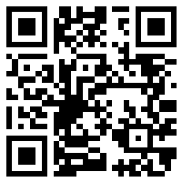 QR Code for bitcoin:18CEdeCbtvPivNeUVmwaTMbvCMreFvbe8