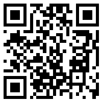QR Code for bitcoin:18CEi9r4e98hRgNjYVzotEshJUFSimTmEw