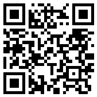 QR Code for bitcoin:18CEx9Qemcnd4WP5SE9B4RH2EpBXHgvbKf