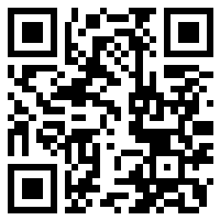 QR Code for bitcoin:18CFuEMMEV68MN1PFDtRaHFd5PTpfX4y9b