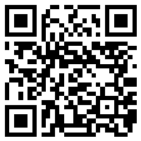 QR Code for bitcoin:18CGcepmibBZxZmsZ9NLb3Pyg42HyBniE6