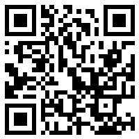 QR Code for bitcoin:18CH5iAV5bjsGAyAMSpssxR47ZuobJDVGt