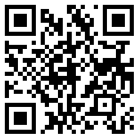 QR Code for bitcoin:18CJDyj98BwCJ84jaGR78e5C6z8mLQf6tE