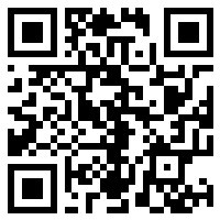 QR Code for bitcoin:18CKPgkP2CZ8CYjW62wEPqf66AtU1eBftg