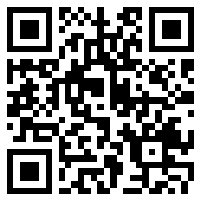 QR Code for bitcoin:18CLHTirJ6cR5peeK6AXanRzfYJn1DEkUt